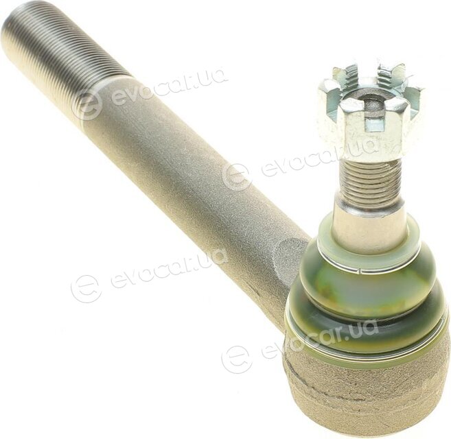 AS Metal 17MR1030