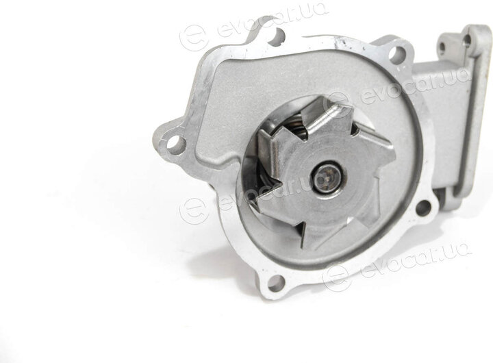 Airtex 9214