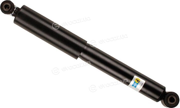 Bilstein 19-118758