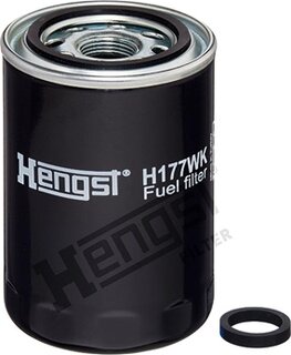 Hengst H177WK