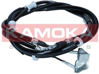 Kamoka 1190405