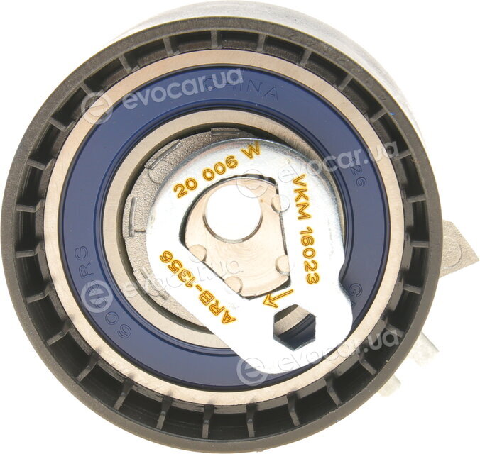 SKF VKMC 06021