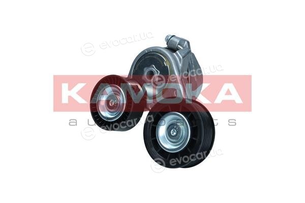 Kamoka R0609