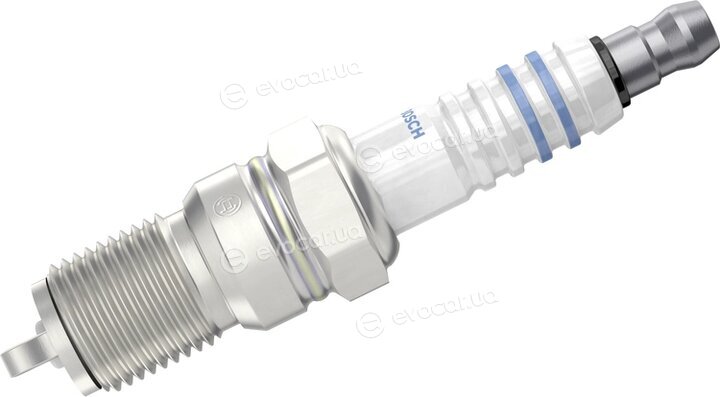 Bosch 0 242 240 591