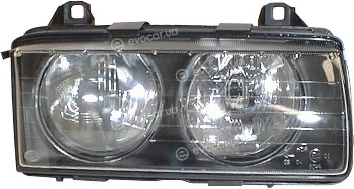 TYC 20-5293-08-2