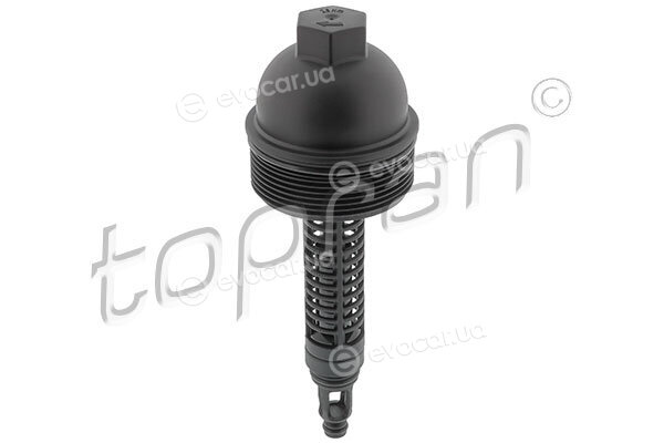 Topran 503 477