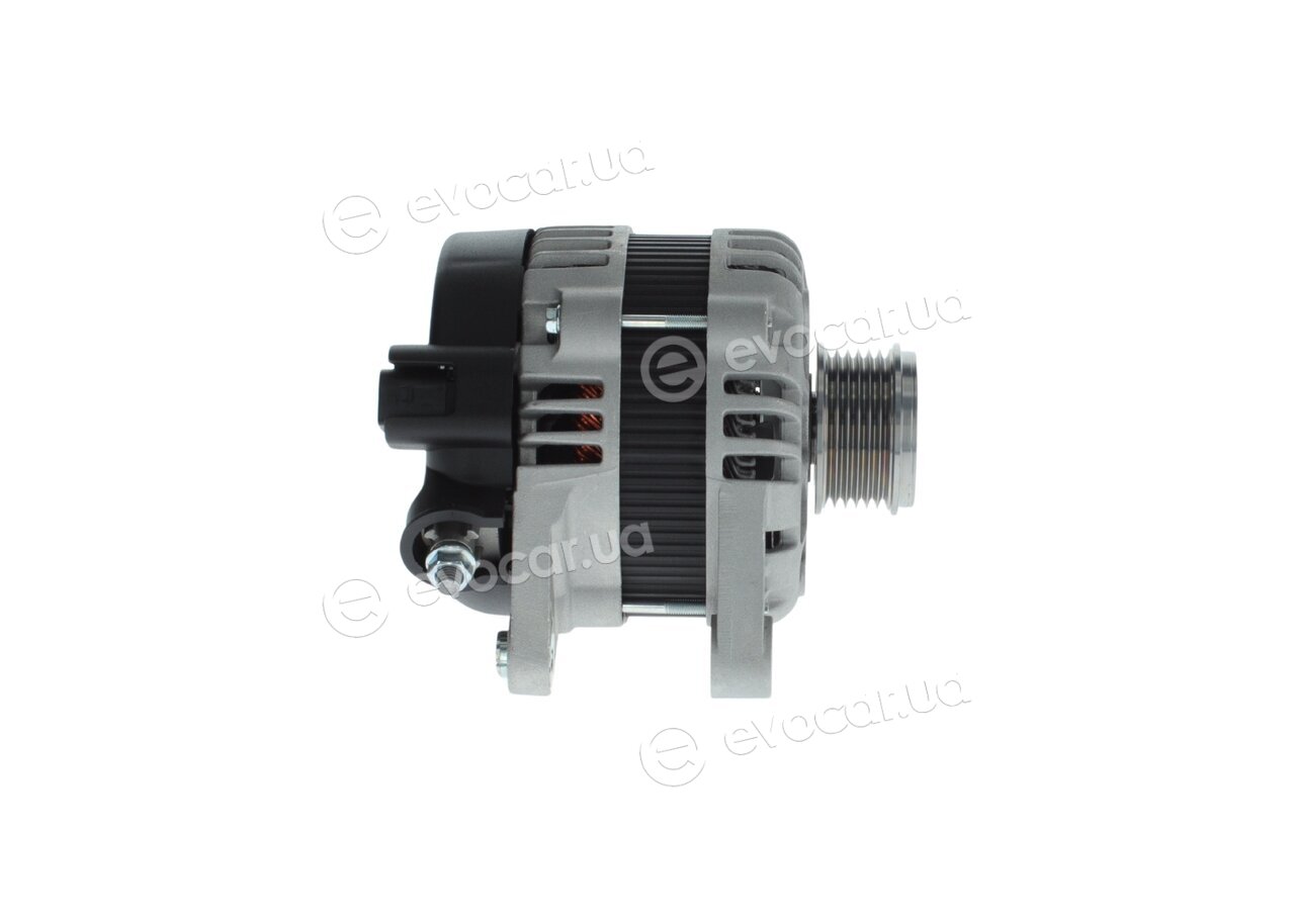 Bosch 1986A01826