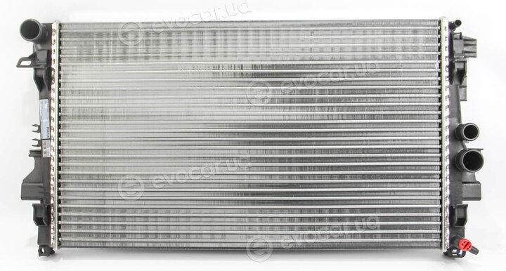 Mahle CR 608 000P