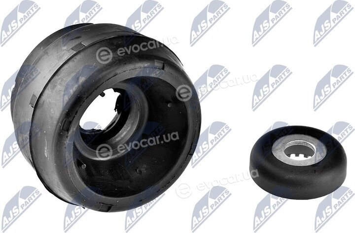 NTY AD-VW-006