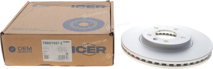 Icer 78BD1557-2