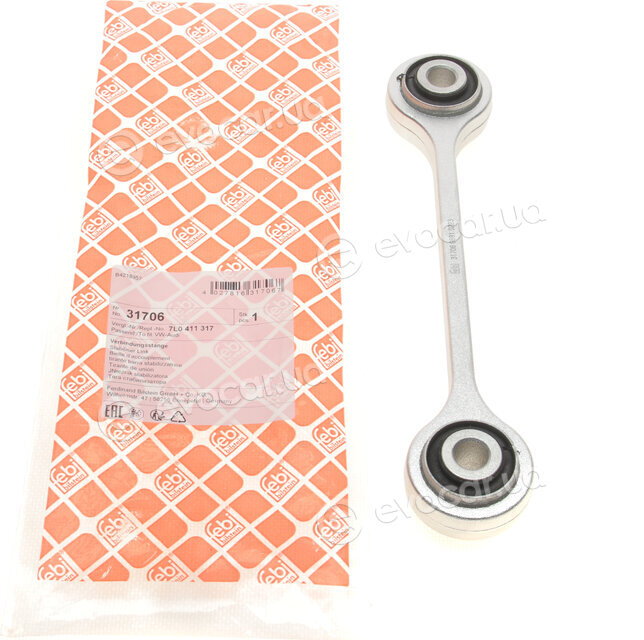 Febi 31706