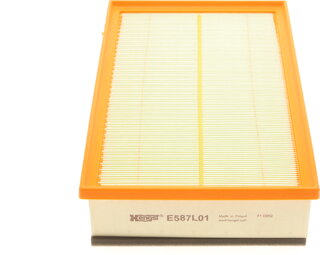 Hengst E587L01