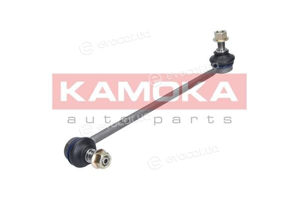 Kamoka 9030007