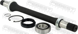 Febest 0712-AZG412