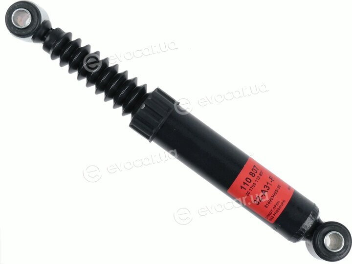 Sachs 110 807