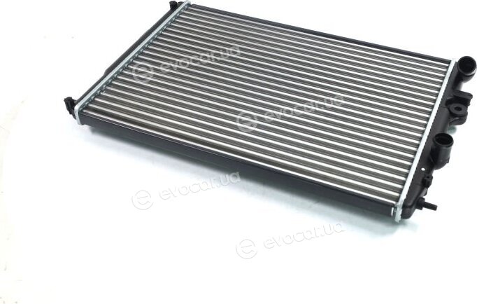 Van Wezel 43002241