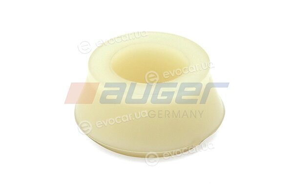 Auger 51732