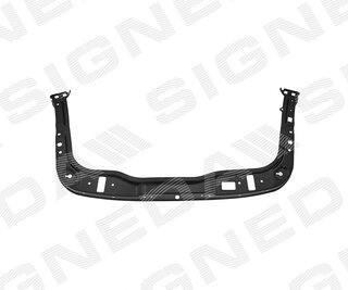 Signeda PMN34002A