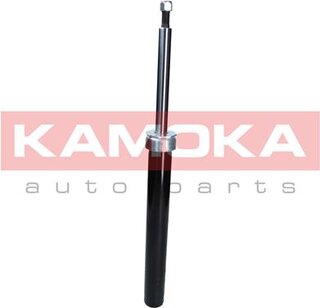 Kamoka 2000955