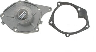 SKF VKPC 86417