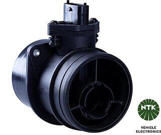 NGK / NTK EPBMFT5-V030H