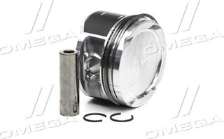 Mahle 030 99 01