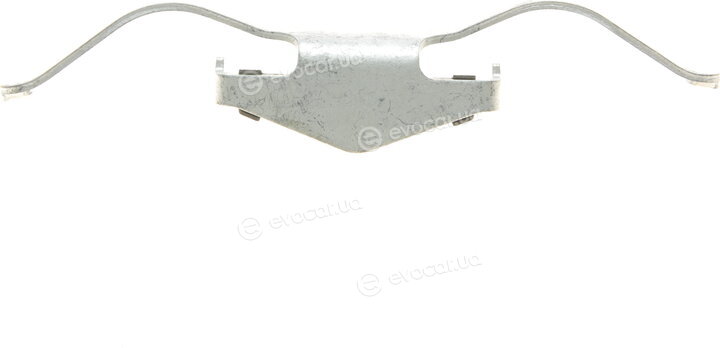 Frenkit 901297