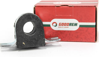 Goodrem RR5269