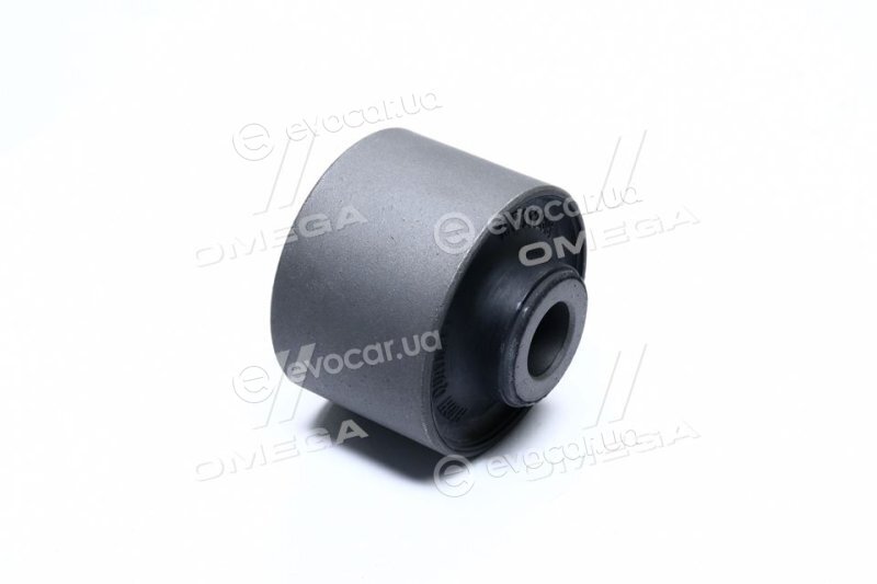 RBI M25V45E