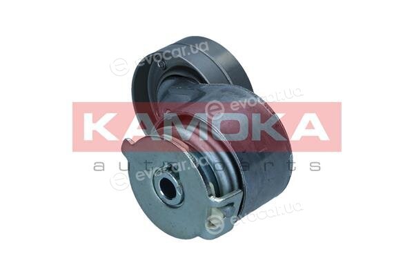 Kamoka R0631