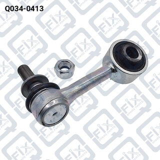 Q-Fix Q0340413