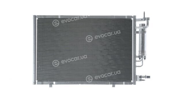 Mahle AC 748 000P