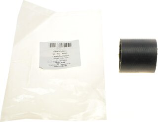 AIC 57145