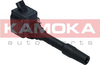 Kamoka 7120147