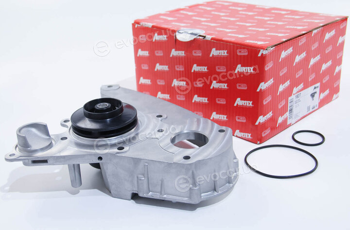 Airtex 1827