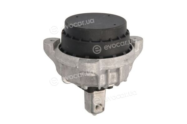 Reinhoch RH11-3047