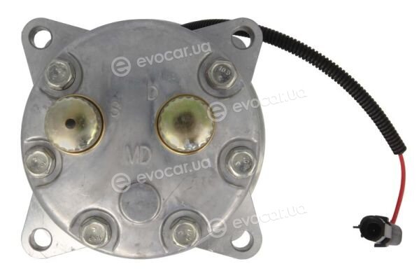 Thermotec KTT090117