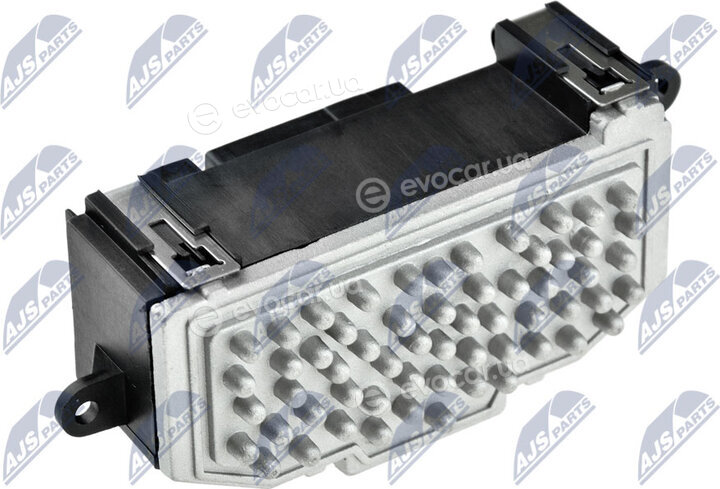 NTY ERD-AU-005