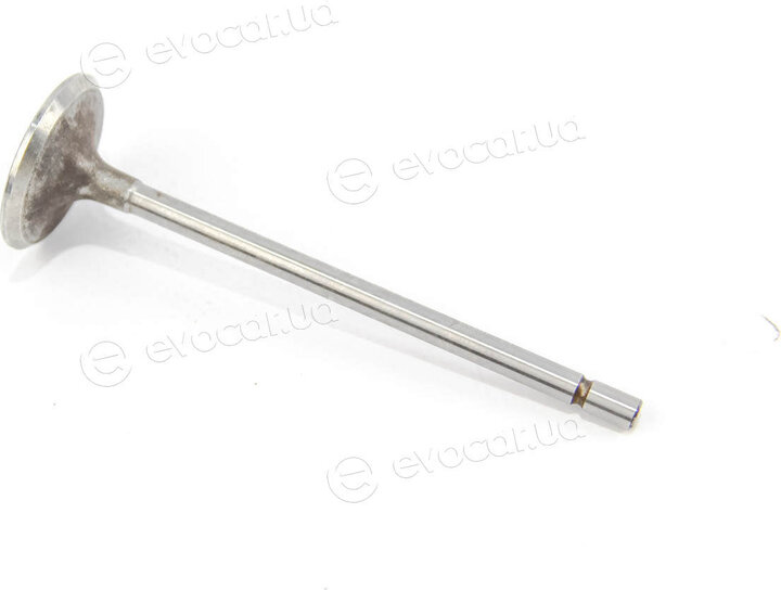 Mahle 021 VE 30920 000