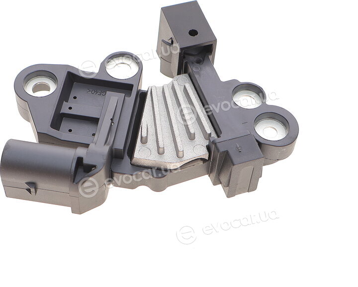 Bosch 1 986 AE0 051