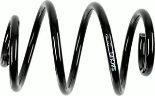 Sachs 994 391