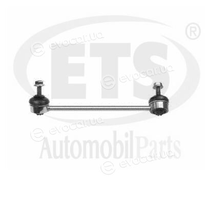 ETS 09.LB.145