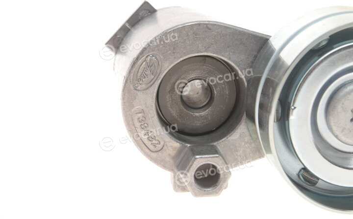 Gates K036PK1795