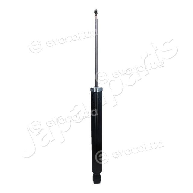Japanparts MM-00704