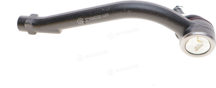 Magneti Marelli 301191604630