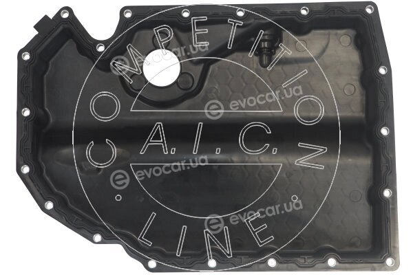 AIC 59350