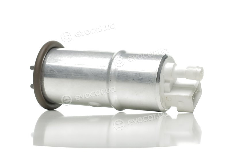 Era / Messmer 770071A