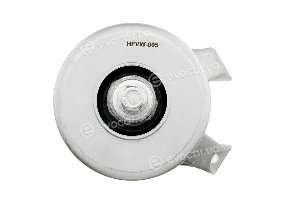 NTY ZPS-VW-005