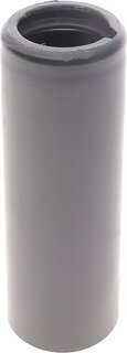 AIC 57132