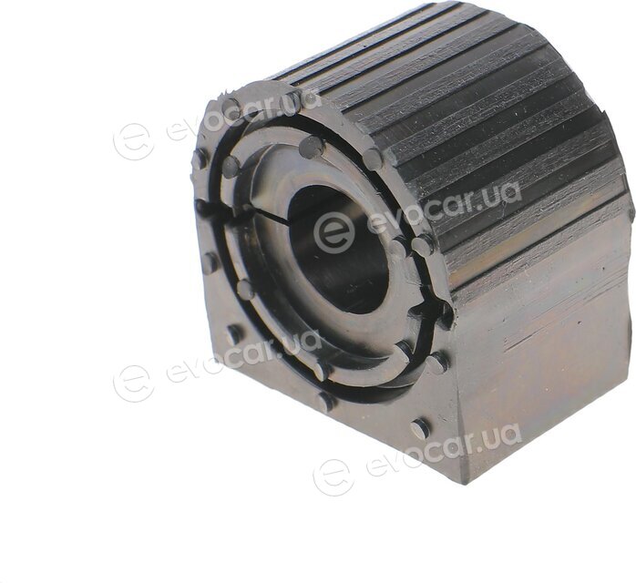 Belgum BG1511
